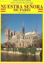 Nuestra Señora de París