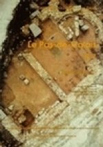 CARTE ARCHEOLOGIQUE DE LA GAULE. 62/2. PAS-DE-CALAIS