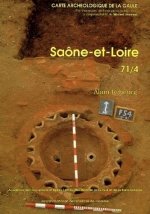 Saône-et-Loire