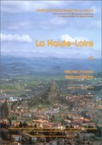 La Haute-Loire