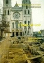L'Eure-et-Loir