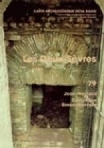 Les Deux-Sèvres