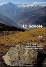 La Savoie