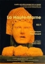 La Haute-Marne