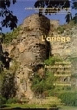 L'Ariège