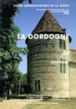 La Dordogne