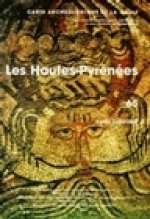 Les Hautes-Pyrénées