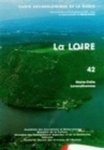 La Loire