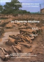 La Charente-maritime