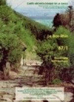 Le Bas-Rhin