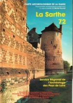La Sarthe