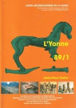 L'Yonne