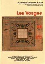 Les Vosges