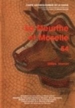 La Meurthe-et-Moselle
