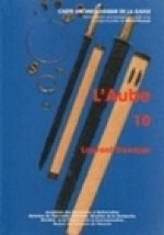 L'Aube