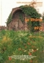 Le Rhône