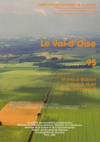 Le Val-d'Oise