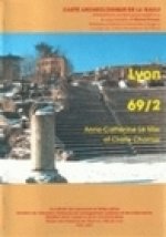 Lyon