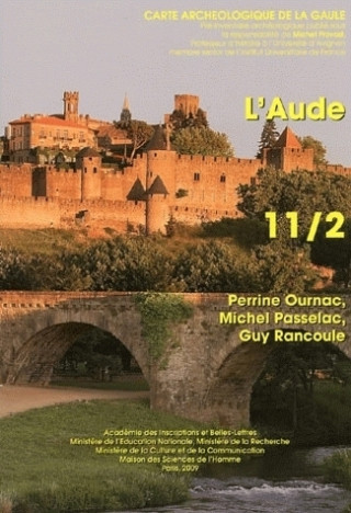 L'Aude