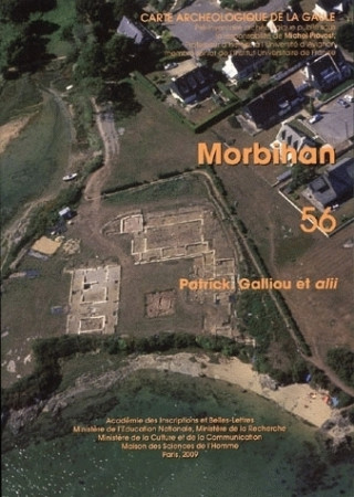 Morbihan