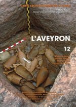 L'Aveyron