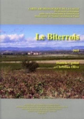 Le Biterrois