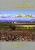 Le Biterrois