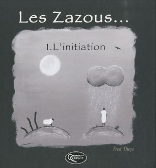 L'initiation