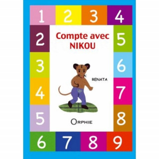 COMPTE AVEC NIKOU