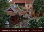Balade au coeur du Vietnam - un fabuleux domaine