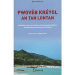 Parallèle entre proverbes créoles guadeloupéens et quelques proverbes martiniquais