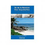 Île de la Réunion, îles Seychelles - une histoire de frères et de mer