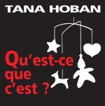 Qu'est-ce que c'est