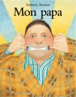 Mon Papa