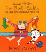 roi rollo et les chaussettes neuves