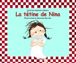 Tétine de Nina (La)