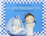 UN PETIT FRERE POUR NINA