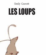 Loups (Les)