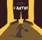 l'autre