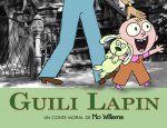 guili lapin