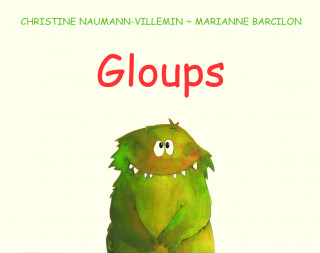 gloups