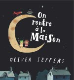 on rentre a la maison