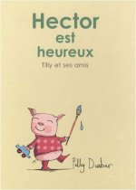 hector est heureux