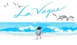 Vague (La)