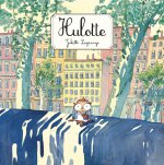 hulotte