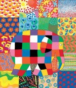 LE GRAND JOUR D'ELMER