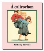 Calicochon (A)