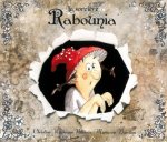 Sorciere rabounia (La)