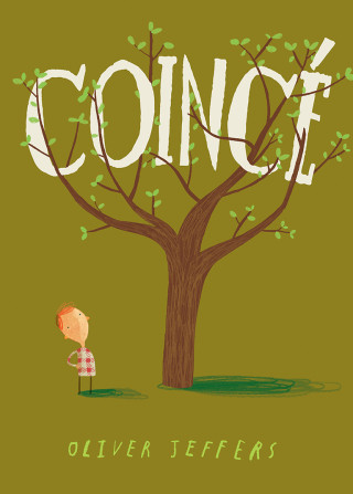 coince