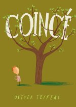 coince